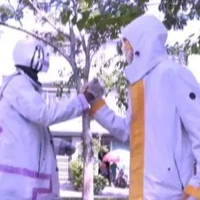 Cục cức di động🫪