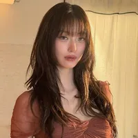 JingJing Varissara