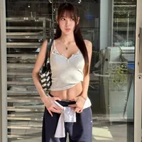 Kapook Ploynira