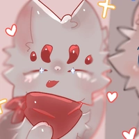 fuzai