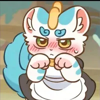pipi