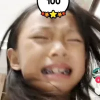 tg 