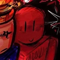 "C00lkid"