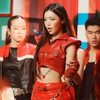 Han Sara
