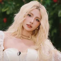 Nguyễn Hiền Mai-Maiquinn