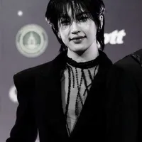Kim