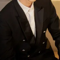 Trung sĩ Sipason