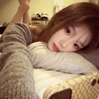 Kiều Huyền My