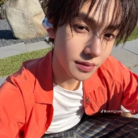 Seonghyeon