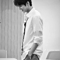 Keonho