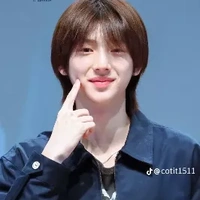 Juhoon
