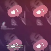 t/g mắc địch