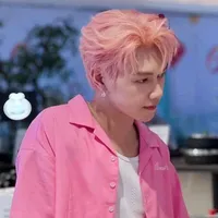 Nguyễn Thái Sơn- jsol
