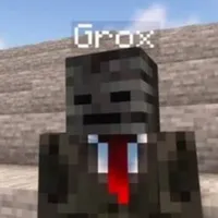 grox
