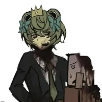 froggydude(gay)