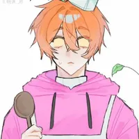 whispy (chef)