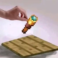 all