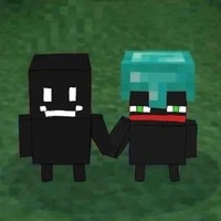ai cũng đc