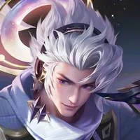 Nakroth