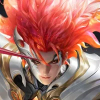 Zephys