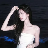 Triệu Thanh Vy