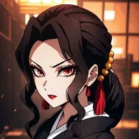 Hitomi yuri