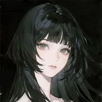 hitomi yuri