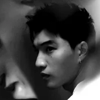 Trần Minh Hiếu • HIEUTHUHAI