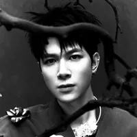 Bùi Anh Tú • ATUS