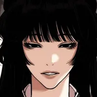 Rei Yamazaki