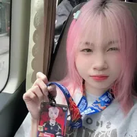 Nguyễn Thị Tuyết Hồng