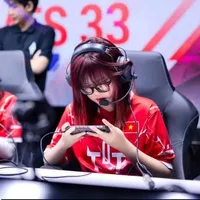 Phan Thanh Thủy