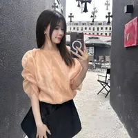 Phan Thị Ngọc Hương
