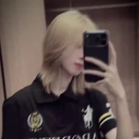 Lý Tuyết Ngân