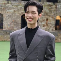 Pháp Kiều