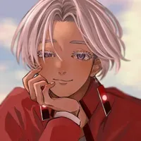 Kurokawa Izana