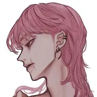 Sanzu Haruchiyo