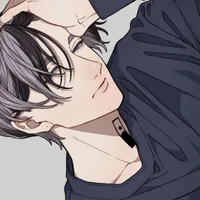 Haitani Ran
