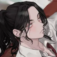 Baji Keisuke
