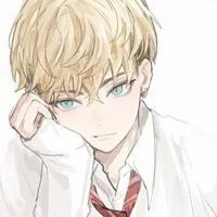 Matsuno Chifuyu