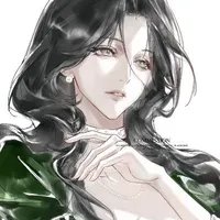 Yukishiro Rio