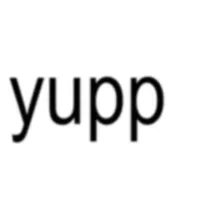 nvp