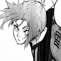 Mikage Reo