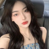Lê Hoài Vân Anh
