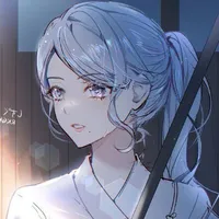 Yukaze Rairi