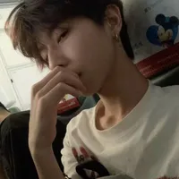 Lệ Thần Vũ