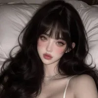 Ái Mỹ