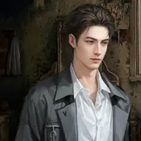 Tiêu Trì