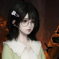 Đàm Lộ Ngưng
