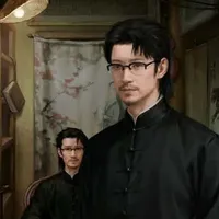 Cha Đàm